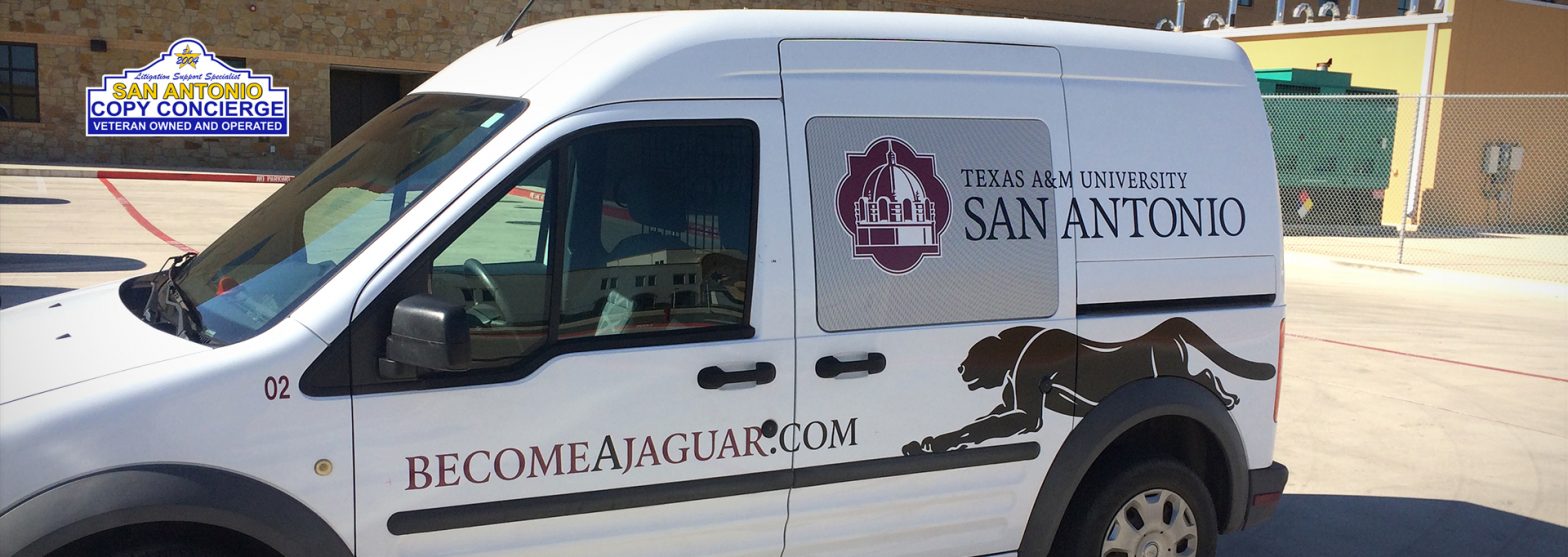 Vehicle Wraps San Antonio Sa Copy