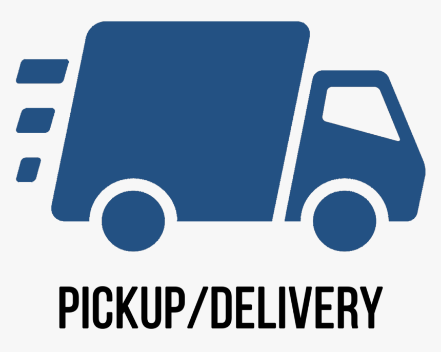 728-7282493_pick-up-delivery-icon-hd-png-download